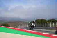 May-2023;motorbikes;no-limits;peter-wileman-photography;portimao;portugal;trackday-digital-images
